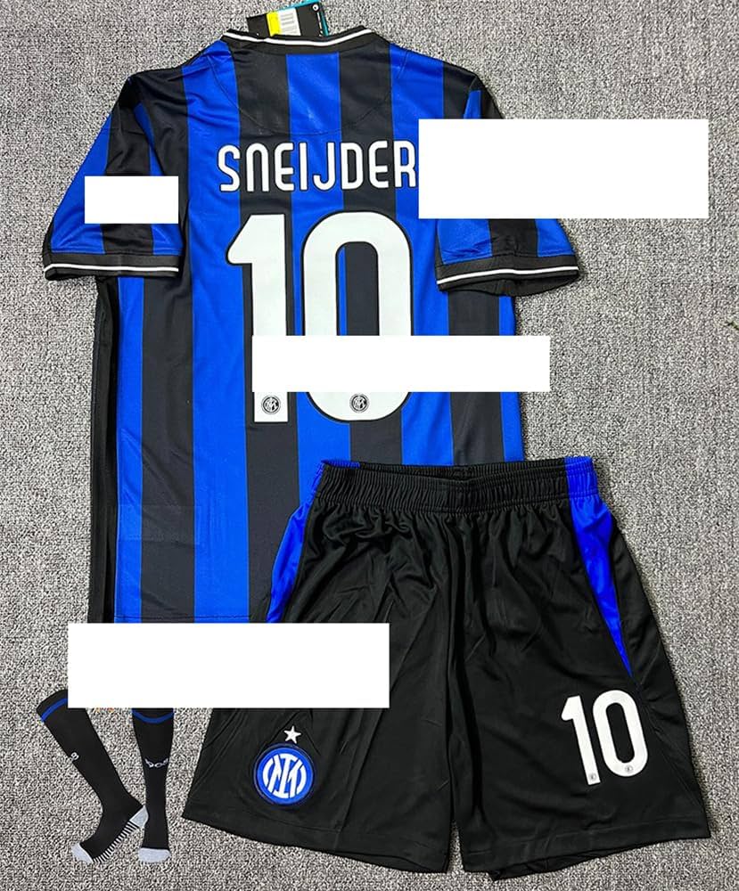 Amazon.co.jp: ハビエル・サネッティ サッカー レトロユニフォーム Amazon.co.jp: ハビエル・サネッティ サッカー レトロユニフォーム